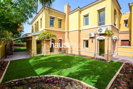Type A Palmera | Internal | View today | Type A Palmera | Internal | View today |