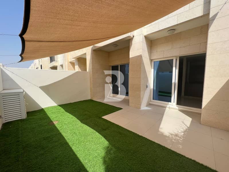 تاون هاوس في فيكتوريا،(أكويا من داماك) داماك هيلز 2 3 غرف 1250000 درهم - 8078767 تاون هاوس في فيكتوريا،(أكويا من داماك) داماك هيلز 2 3 غرف 1250000 درهم - 8078767