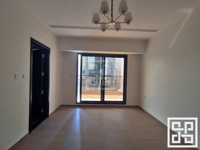 12 Brand New | Furnished 2 Bed | Downtown