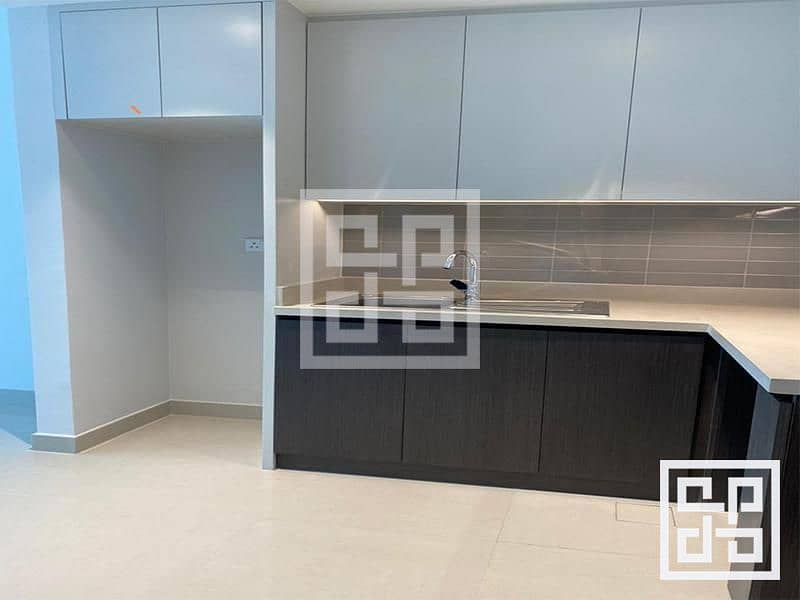 3 1 Month Free | Fully Fitted Kitchen | Stunning Views