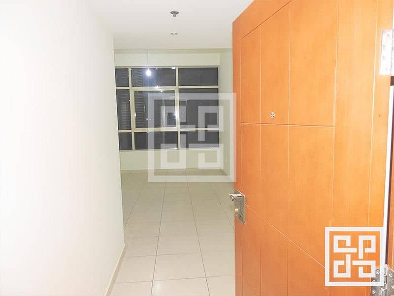 2 Lake View | Near Marina Mall & Close to Metro & Tram