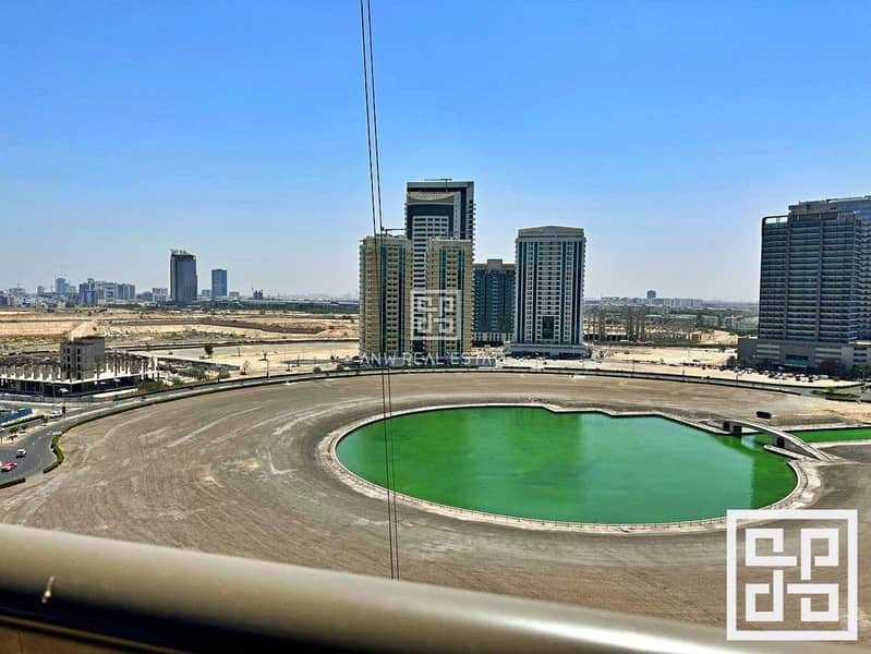 Furnished | Tenanted | Canal View Furnished | Tenanted | Canal View