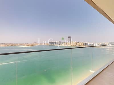 3 Bedroom Flat for Sale in Dubai Harbour, Dubai - 1. png