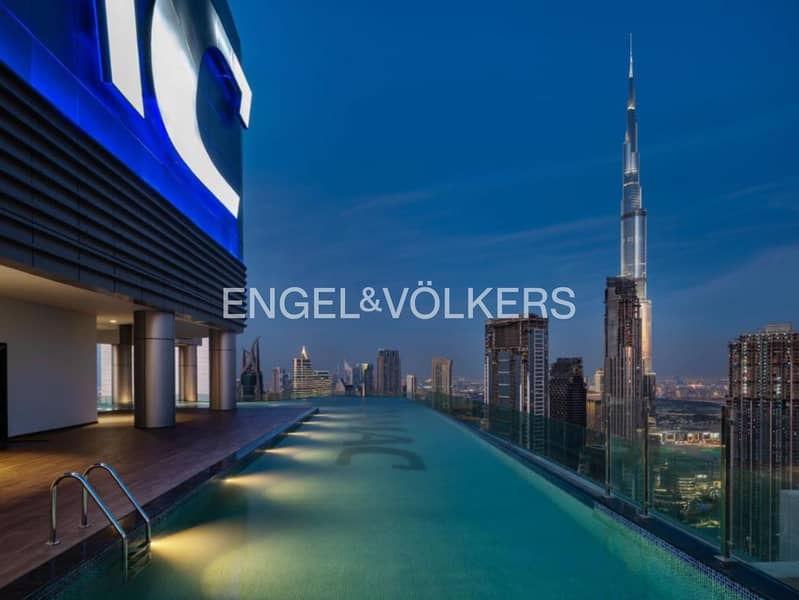 Investor Deal | high ROI | Amazing Pool Investor Deal | high ROI | Amazing Pool