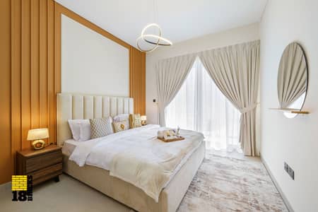 1 Спальня Апартамент в аренду в Собха Хартланд, Дубай - 18Bricks_Sobha Waves_316-9. jpg
