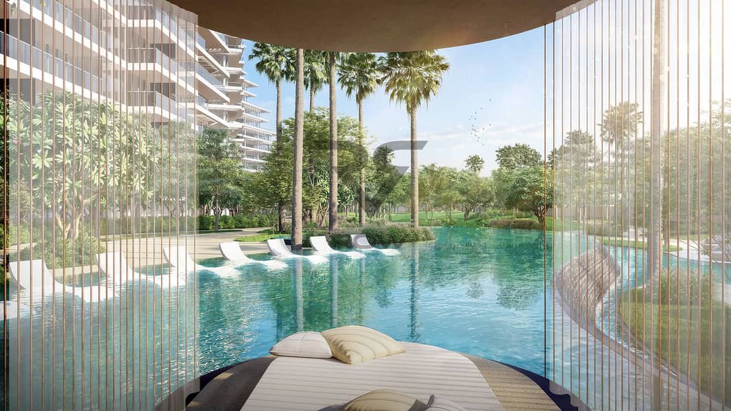 10 kempinski-residences4. jpg