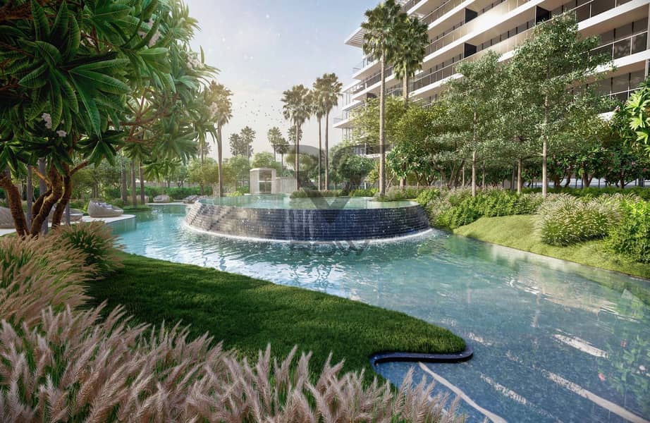 11 kempinski_residences_the_creek_dubai_1. jpg