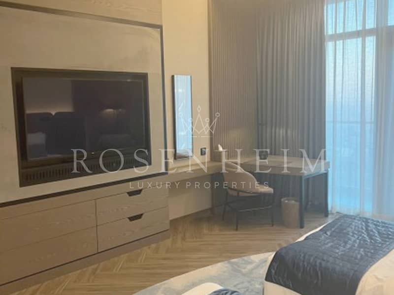 Burj Khalifa View| Investor Deal| Premium Location Burj Khalifa View| Investor Deal| Premium Location