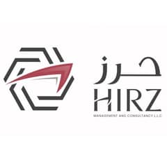 Hirz