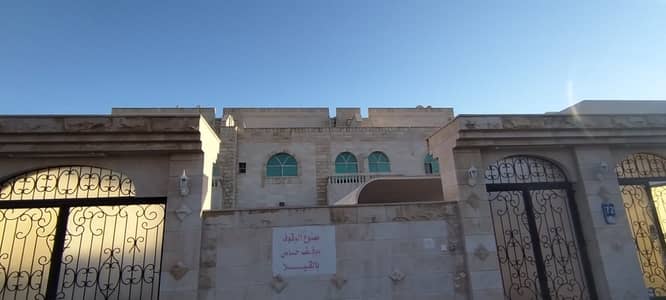 8 Slaapkamers Villa te Huur in Al Mushrif, Abu Dhabi - Villa in Al Mushrif, 8 slaapkamers, 190000 AED - 7388833 8 Slaapkamers Villa te Huur in Al Mushrif, Abu Dhabi - Villa in Al Mushrif, 8 slaapkamers, 190000 AED - 7388833