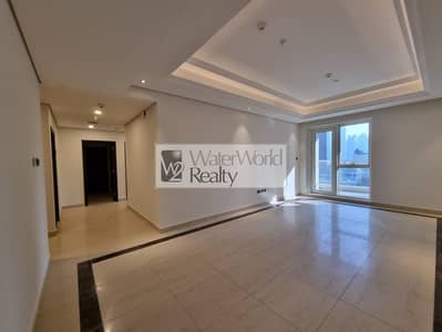 READY TO MOVE IN I 2BR + MAID I OPPOSITE DUBAI MALL