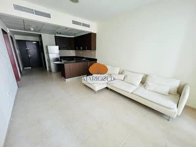 1 Bedroom Flat for Rent in Dubai Marina, Dubai - WhatsApp Image 2023-10-19 at 3.38. 23 AM (1). jpeg