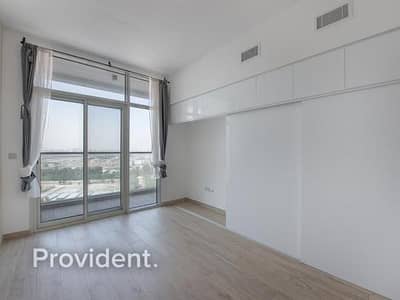 Modern Lifestyle | Vacant Unit | Low Floor