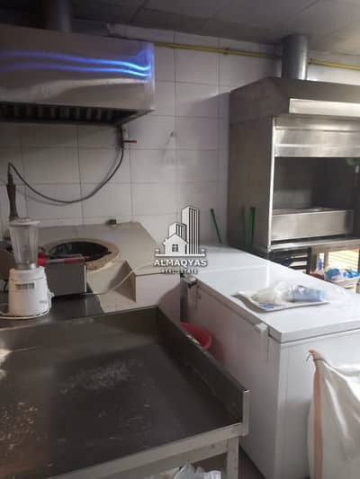Other Commercial for Rent in Al Helio, Ajman - IMG-20231019-WA0103. jpg