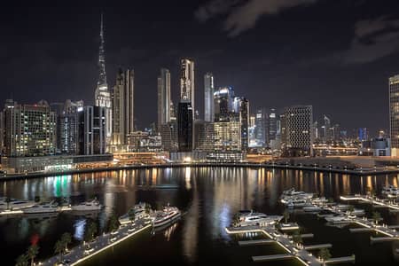 商业湾， 迪拜 2 卧室公寓待售 - I30. jpg