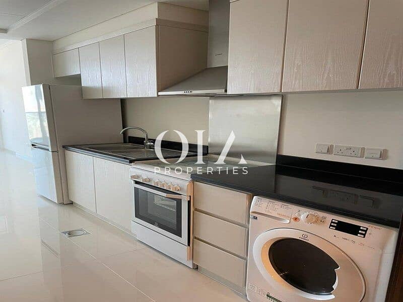 |MORDERN || NEGOTIABLE PRICE || STUDIO FOR SALE| |MORDERN || NEGOTIABLE PRICE || STUDIO FOR SALE|