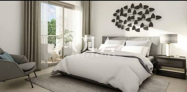 فیلا 3 غرف نوم للبيع في تاون سكوير، دبي - IMG-5221. jpg