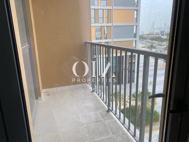 FURNISHED || PRIME LOCATION|| BRAND NEW 1BR FOR SALE|