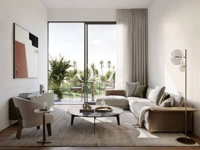 2 Bedroom Apartment for Sale in Dubai Hills Estate, Dubai - 8. png