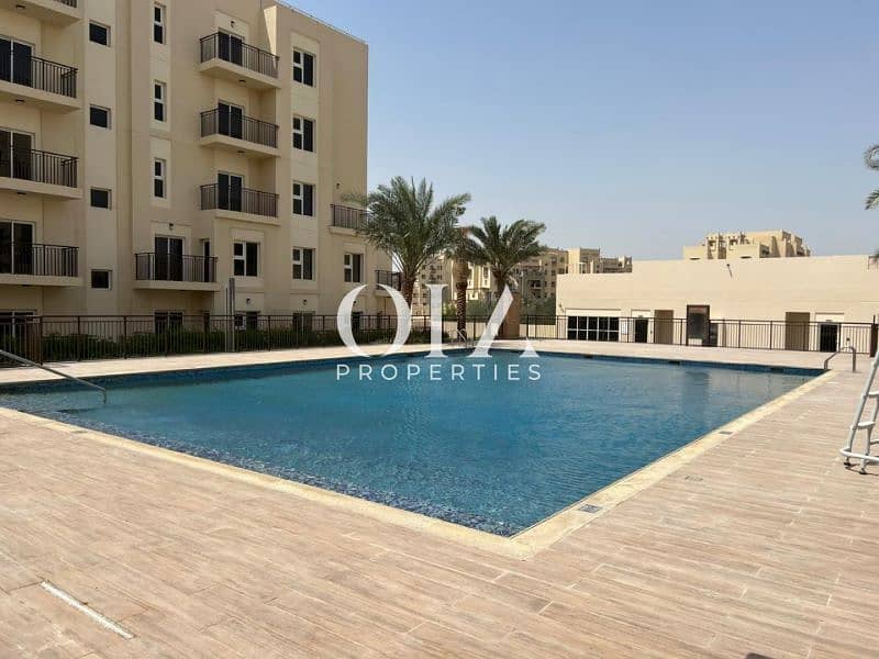 POOL VIEW, VERY AFFORDABLE, SPACIOUS AND PET FRIENDLY 1BR APARTMENT WITH EXCELLENT LIFESTYLE POOL VIEW, VERY AFFORDABLE, SPACIOUS AND PET FRIENDLY 1BR APARTMENT WITH EXCELLENT LIFESTYLE