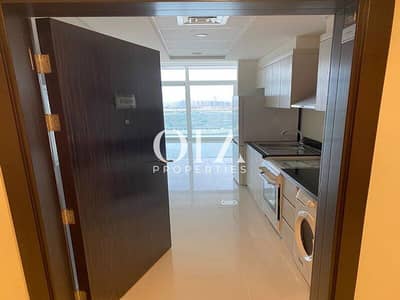 Studio for Rent in DAMAC Hills, Dubai - WhatsApp Image 2023-09-30 at 1.26. 47 PM. jpg