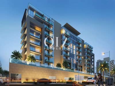 1 Bedroom Apartment for Sale in Meydan City, Dubai - azizi-riviera-10384_xl (1). jpg