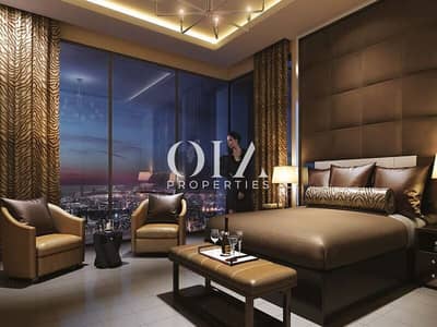 شقة 2 غرفة نوم للبيع في مدينة ميدان، دبي - azizi-riviera-10385_xl. jpg