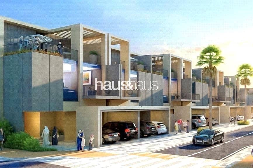 Geniune re sale | Exclusive Listing | Type A Geniune re sale | Exclusive Listing | Type A