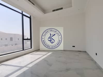 4 Bedroom Villa for Rent in Al Athbah, Dubai - WhatsApp Image 2023-10-20 at 7.15. 53 PM (1). jpeg