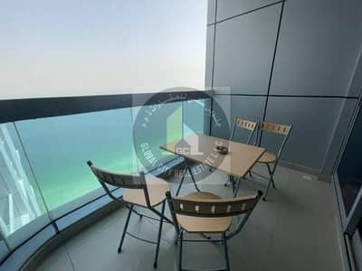 2 Bedroom Apartment for Sale in Corniche Ajman, Ajman - WhatsApp Image 2023-10-18 at 14.21. 55. jpeg