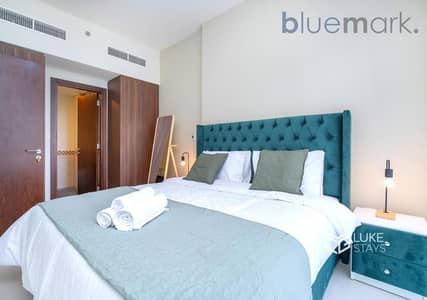 ( LIMITED DAYS FOR THIS PRICE  ) Apartment Available For Sale BURJ VIEW