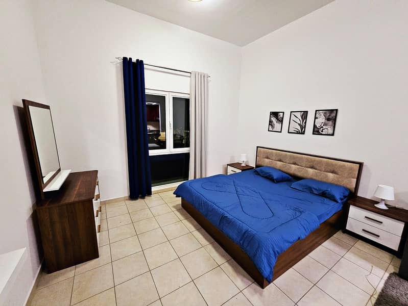Spacious Studio Nearest Metro || Family Friendly Community || Nearest To Metro Spacious Studio Nearest Metro || Family Friendly Community || Nearest To Metro