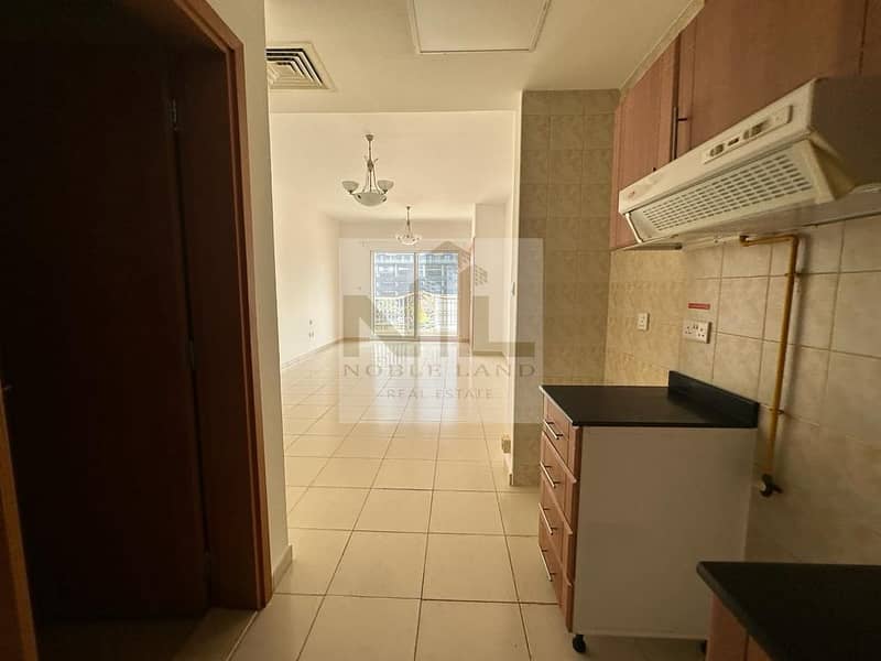 5 IMG-20231020-WA0041. jpg