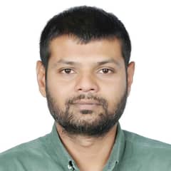 Adil Khan Adil Khan