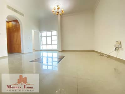Studio for Rent in Khalifa City, Abu Dhabi - WhatsApp Image 2023-07-13 at 12.01. 08 PM. jpeg