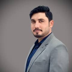 Muhammad Anees