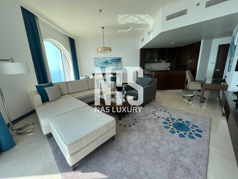 位于滨海岛,费尔蒙特滨海公寓 2 卧室的公寓 4500000 AED - 8080252 位于滨海岛,费尔蒙特滨海公寓 2 卧室的公寓 4500000 AED - 8080252