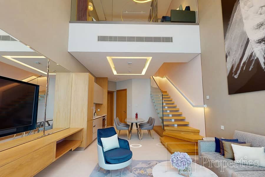 25% Fractional Ownership | Guaranteed ROI 25% Fractional Ownership | Guaranteed ROI