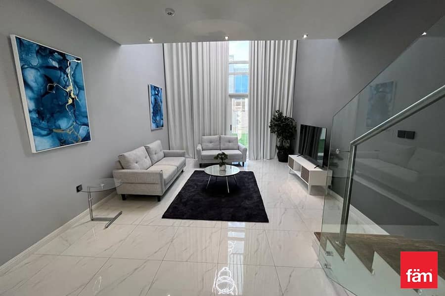 Corner Unit | Big Plot | Ready to Move Corner Unit | Big Plot | Ready to Move