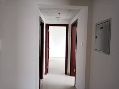 فلیٹ 2 غرفة نوم للايجار في النعيمية، عجمان - شقة في النعيمية 3،النعيمية 2 غرف 30000 درهم - 6977819