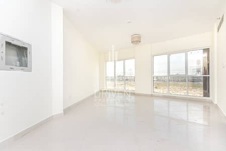 Newly Construct Building | Fully Rented! Newly Construct Building | Fully Rented!