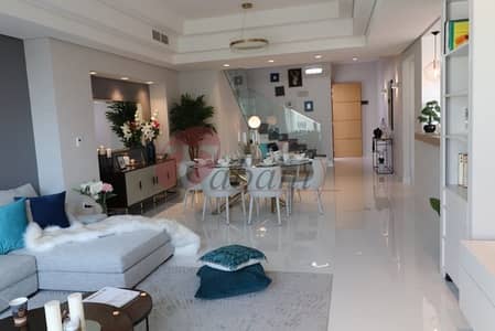 Hot Offer 5% Booking 50% DLD 20% Move in Hot Offer 5% Booking 50% DLD 20% Move in