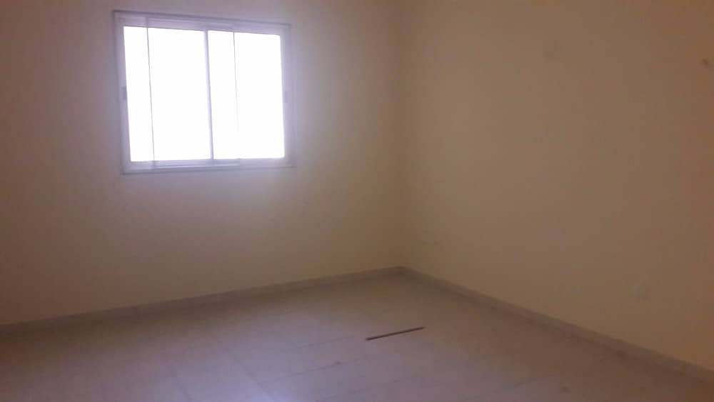 Available Studio Apartment in Baniyas.