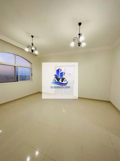 11 Bedroom Villa for Rent in Al Bahia, Abu Dhabi - 12 Bedroom Hall Villa | Staff Accommodation