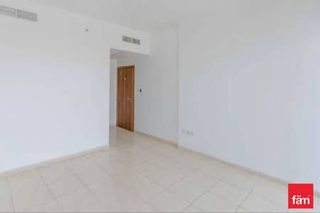 2 Bedroom Apartment for Sale in Dubai Land Residence Complex, Dubai - Tenanted till end of August / Good Geal