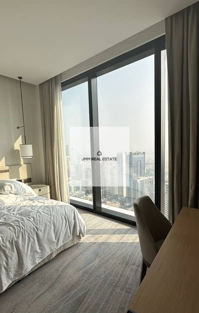 1 Bedroom Flat for Sale in Jumeirah Beach Residence (JBR), Dubai - IMG-20231020-WA0009. jpg