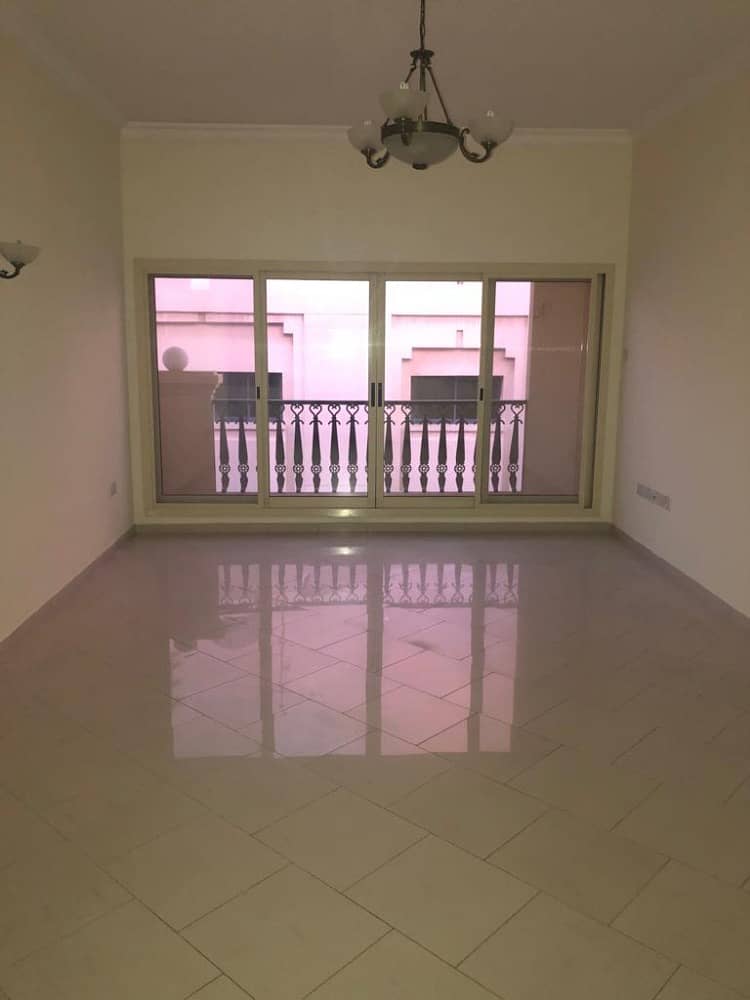Beautiful... 1 BHK Apartment for Rent w/ Balcony @55k Beautiful... 1 BHK Apartment for Rent w/ Balcony @55k