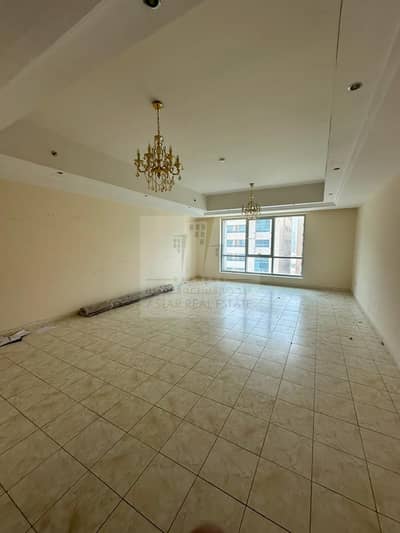 2 Bedroom Flat for Sale in Al Majaz, Sharjah - WhatsApp Image 2023-10-17 at 12.14. 45 PM (1). jpeg