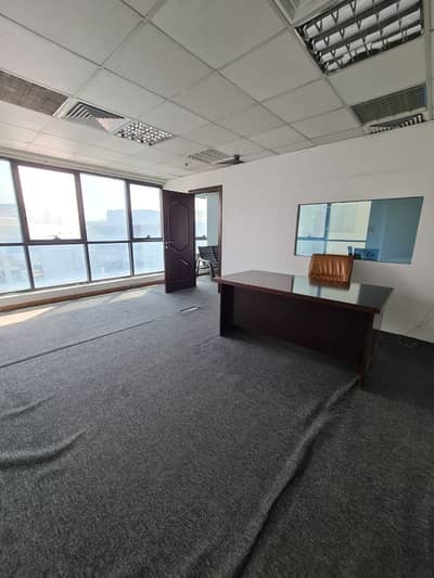 Офис в аренду в Дейра, Дубай - WhatsApp Image 2023-10-18 at 13.55. 39_e102afc2. jpg