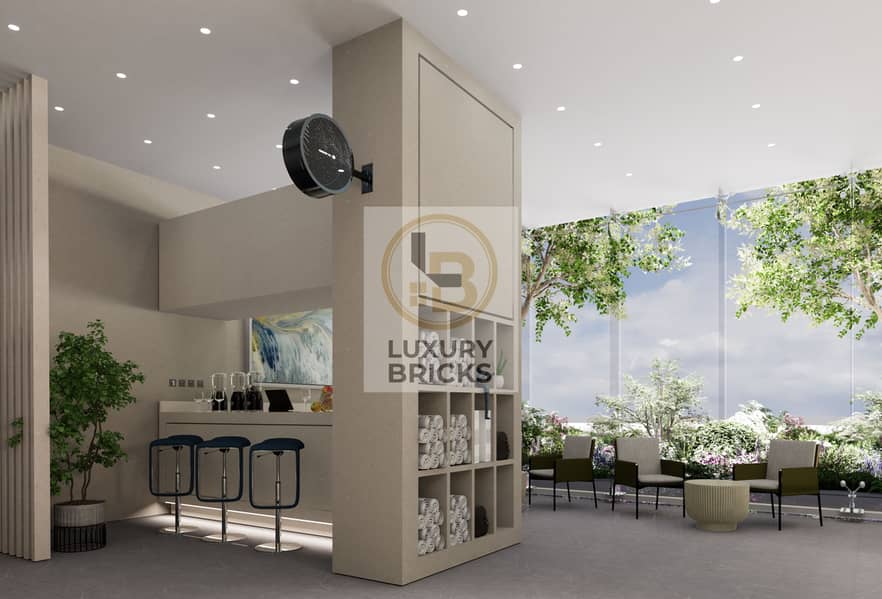 15 Image_Society House_Gym Close up view. png